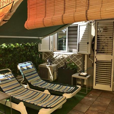 Windy Apartamento Salou Exterior foto
